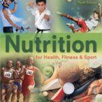 Nutrition for Health, Fitness & Sport