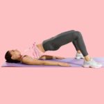 Transform Your Workout: 5 Glute Bridge Exercises for Killer Glutes!