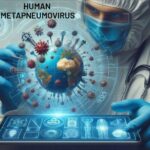 Human Metapneumovirus (HMPV)